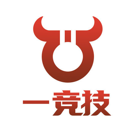 首页-斯诺克,中8,乔氏台球及台球赛事竞猜-斯诺克胜负彩怎样买147.ag-147.ag官网